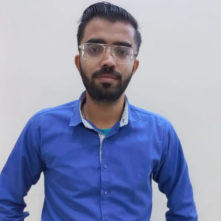 Muhammad Affaf — Founder of NextGen Analytics, Power BI Developer and Data Analytics Expert in Karachi Pakistan